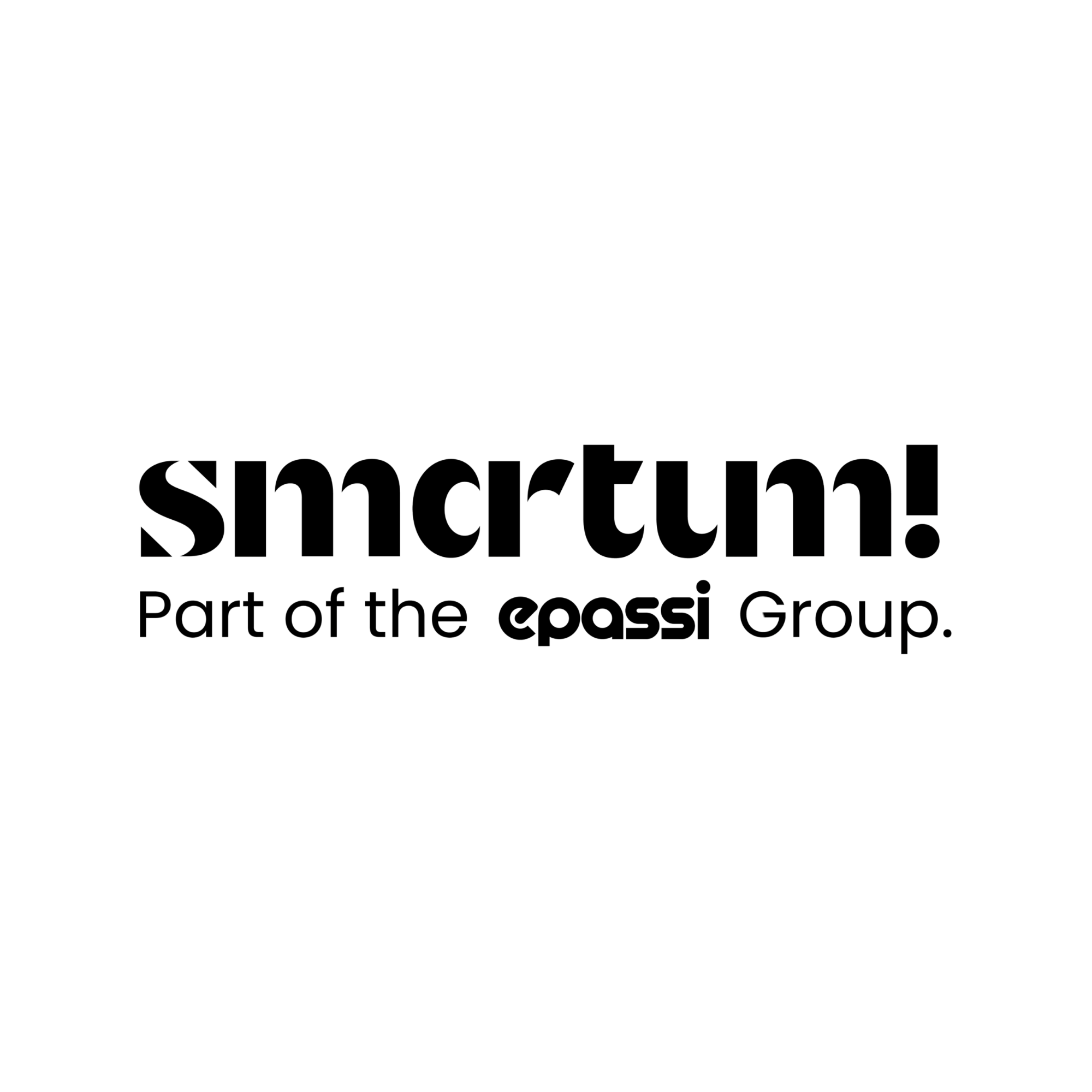 Smartum